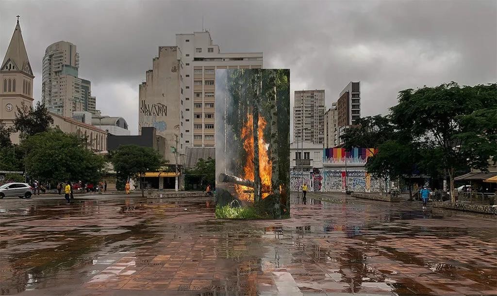 broken image